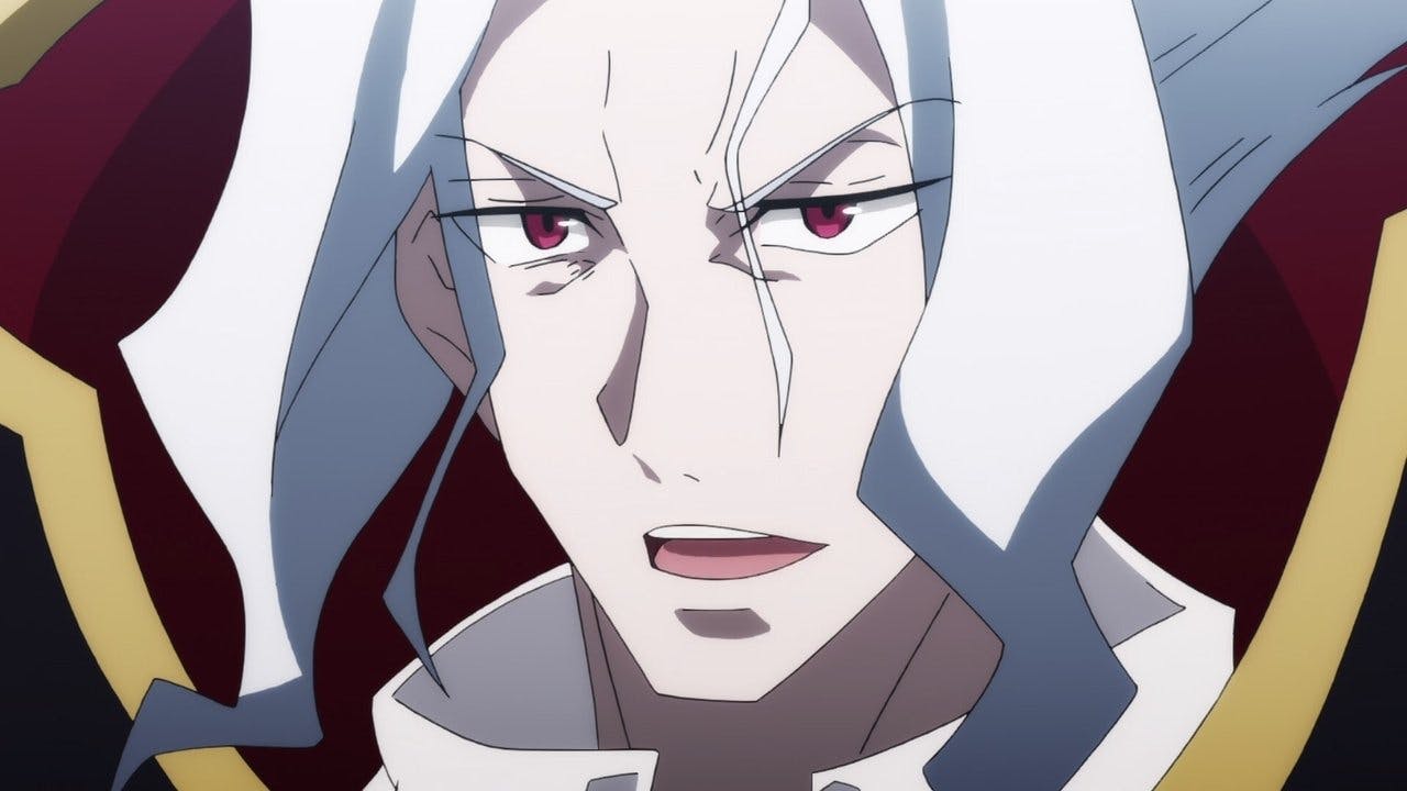 assista ao episódio 16 da temporada 1