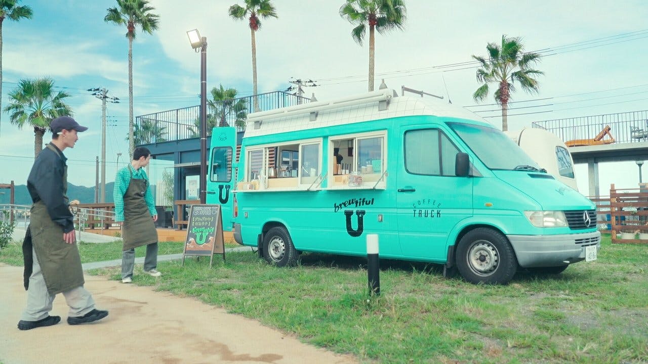 assista ao episódio 2 da temporada 1