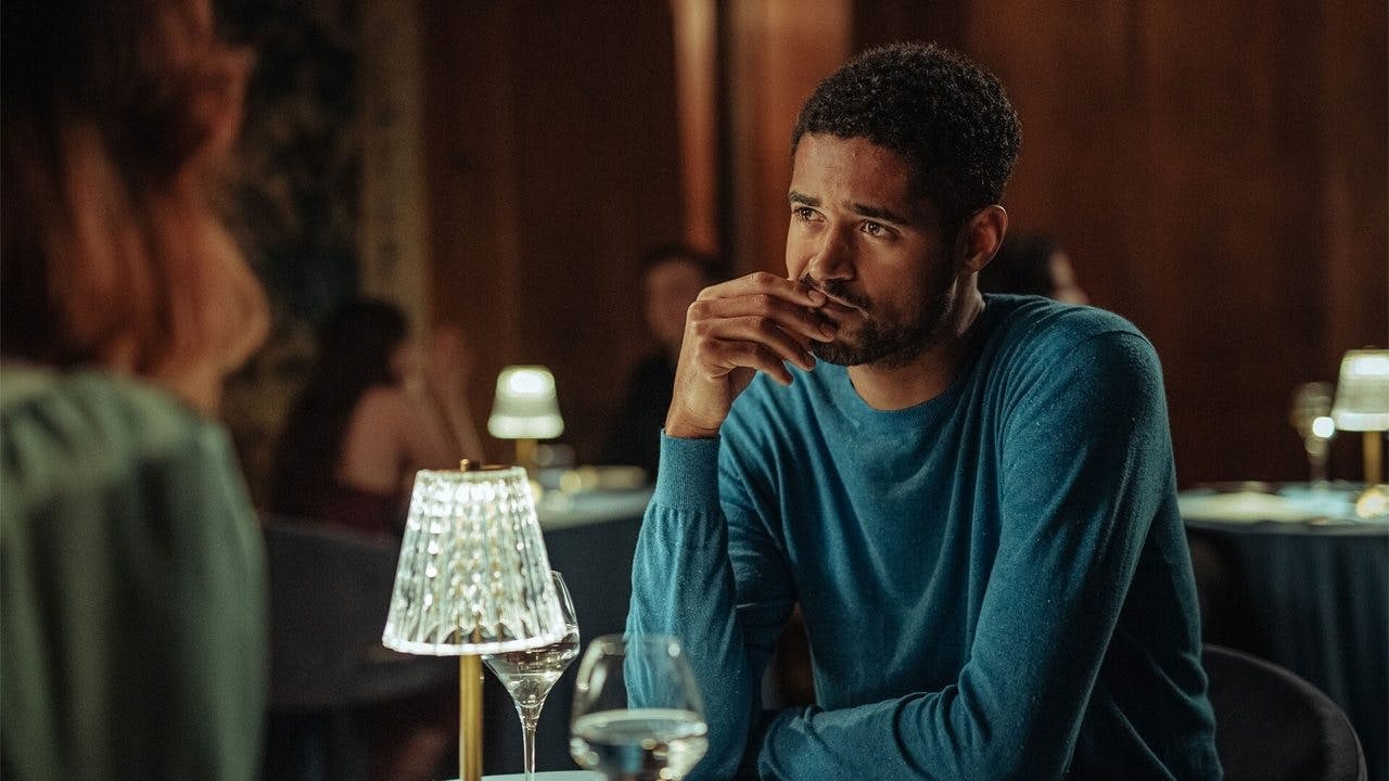 assista ao episódio 5 da temporada 1