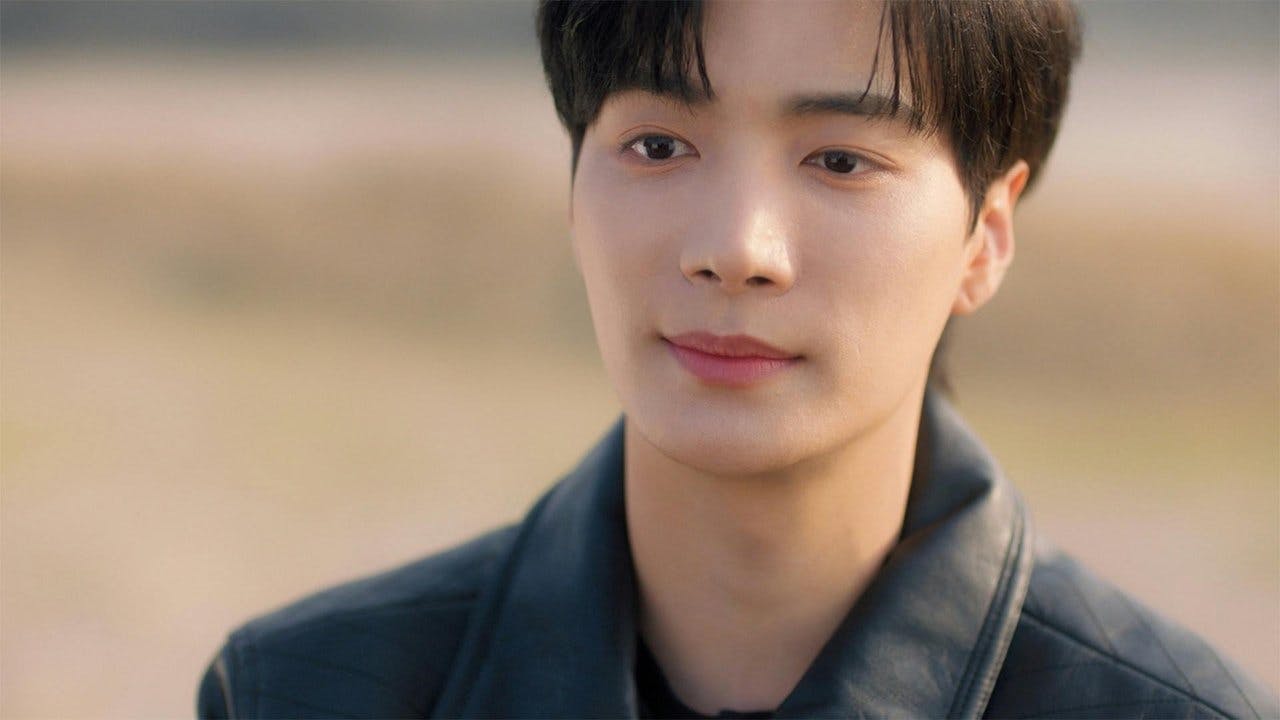 assista ao episódio 2 da temporada 1