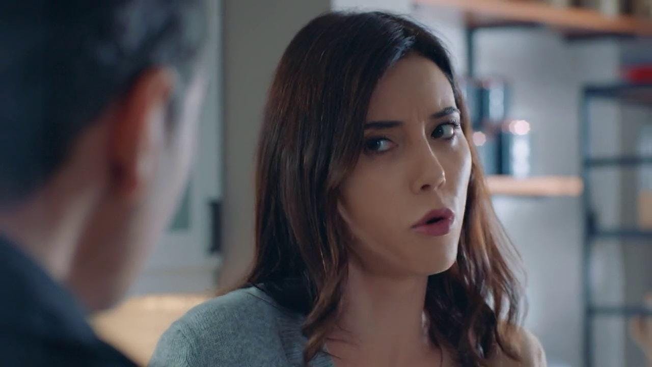 assista ao episódio 15 da temporada 1