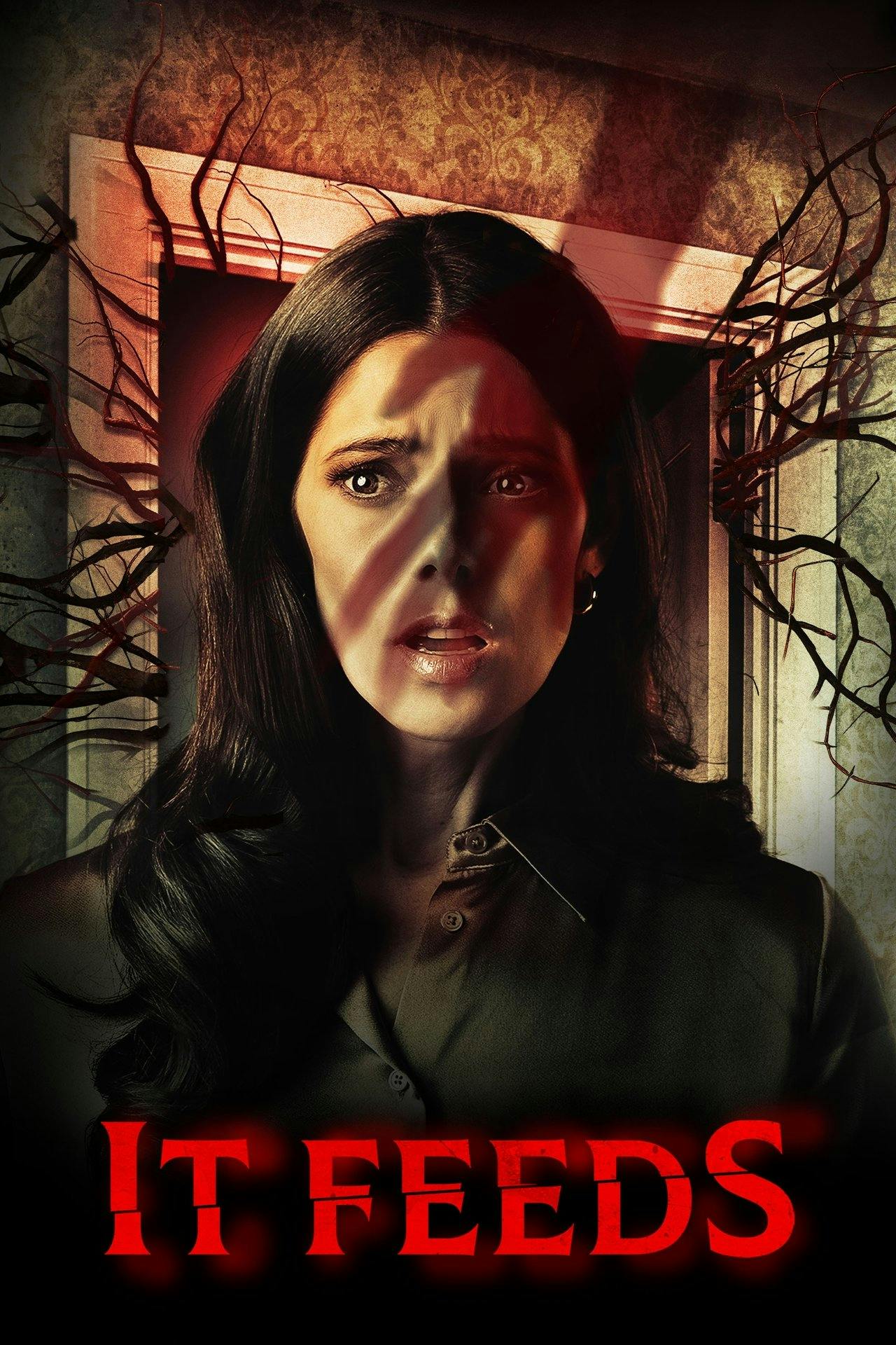 Assistir It Feeds Online em HD