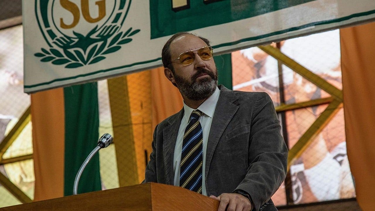 assista ao episódio 1 da temporada 1