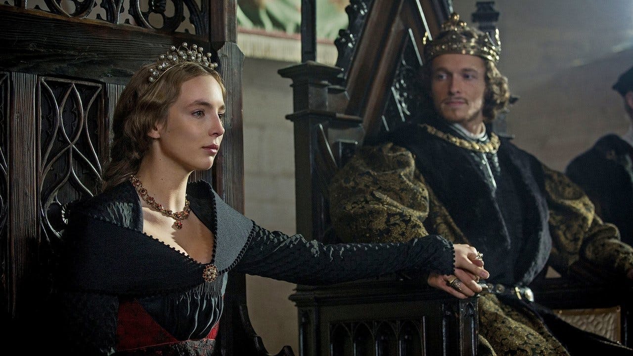 assista ao episódio 4 da temporada 1