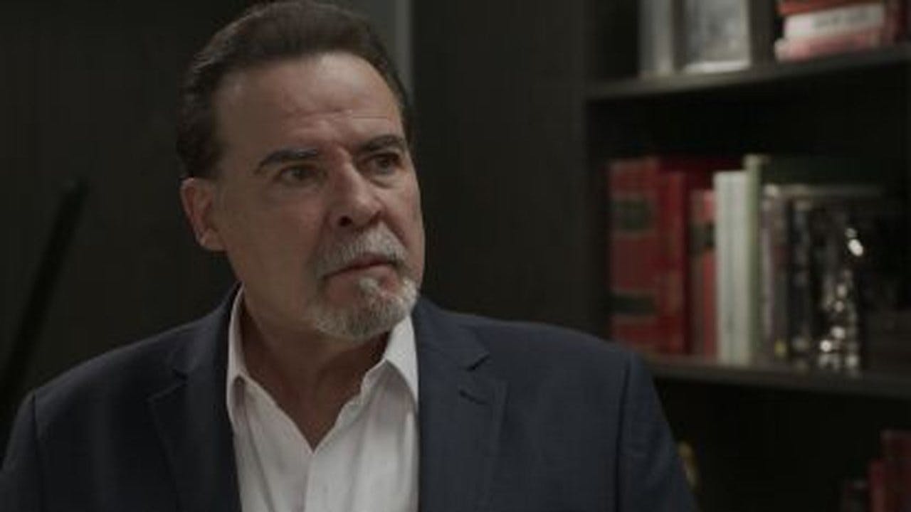 assista ao episódio 17 da temporada 1