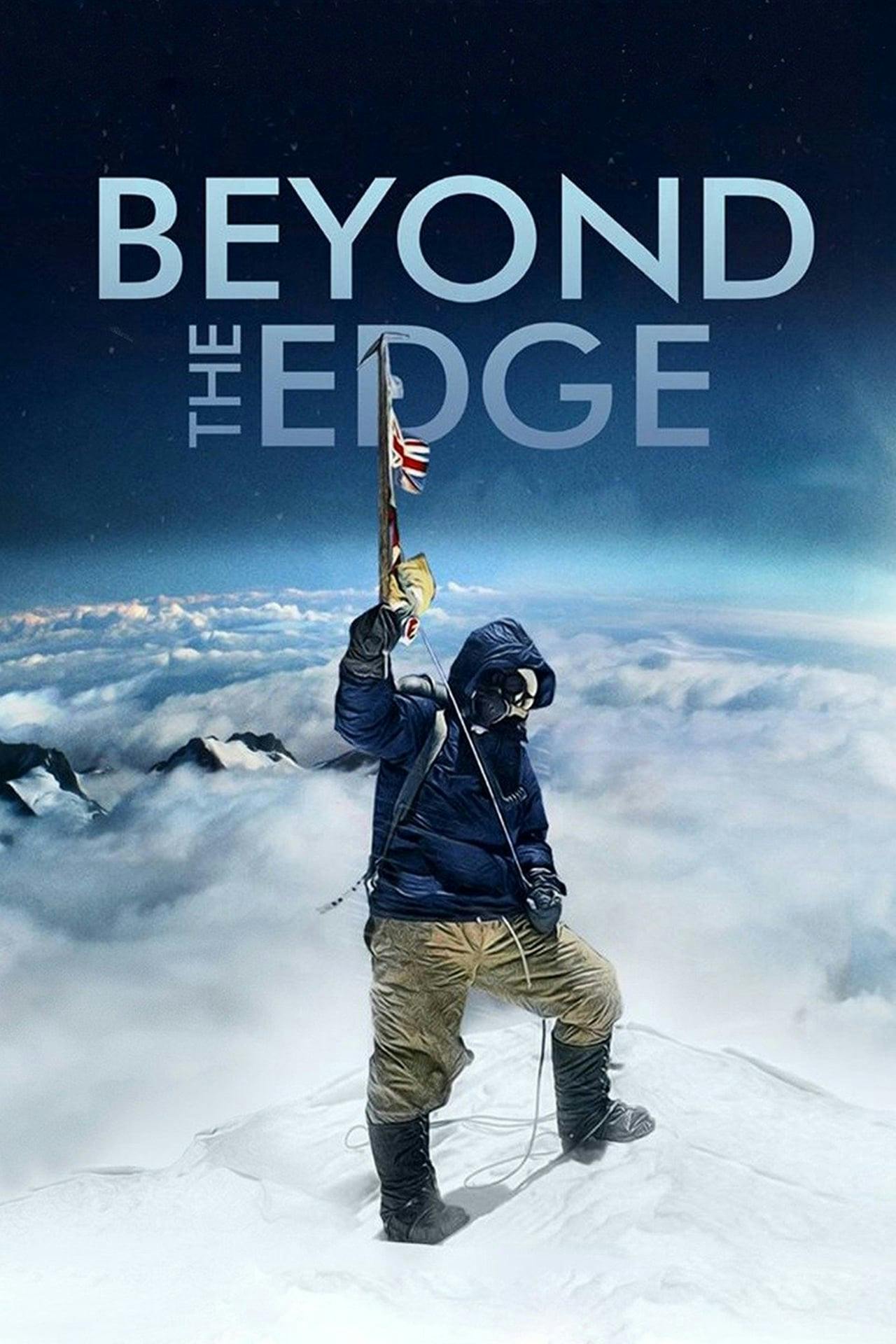 Assistir Beyond The Edge Online em HD