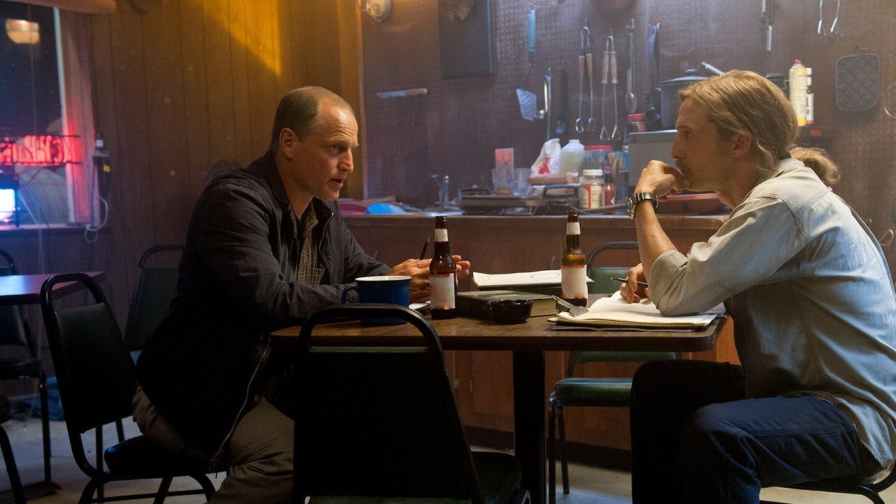 assista ao episódio 7 da temporada 1