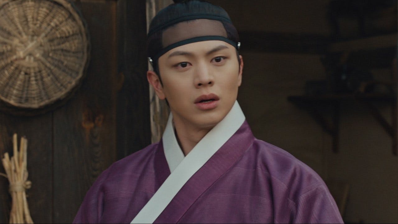 assista ao episódio 9 da temporada 1