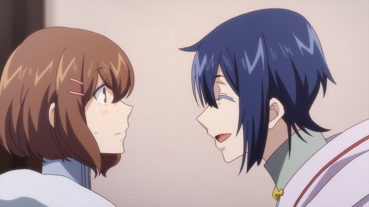 assista ao episódio 11 da temporada 1