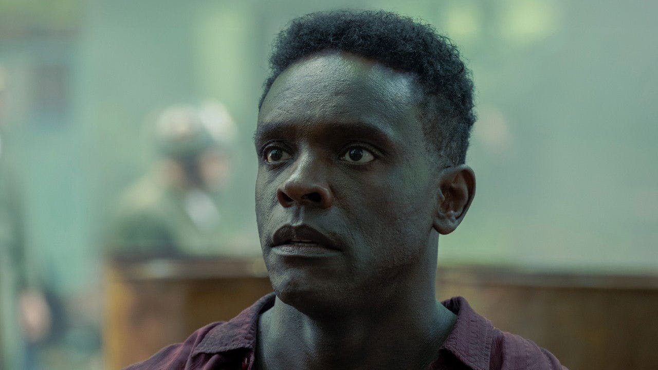 assista ao episódio 7 da temporada 1