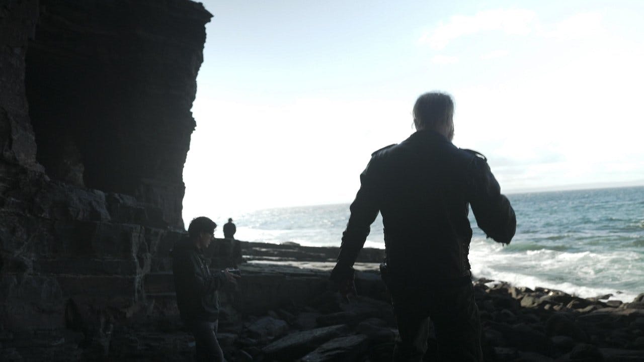 assista ao episódio 3 da temporada 1