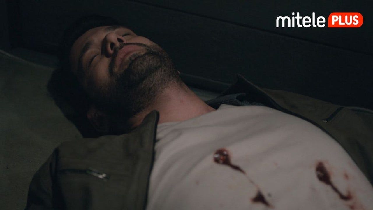 assista ao episódio 68 da temporada 1