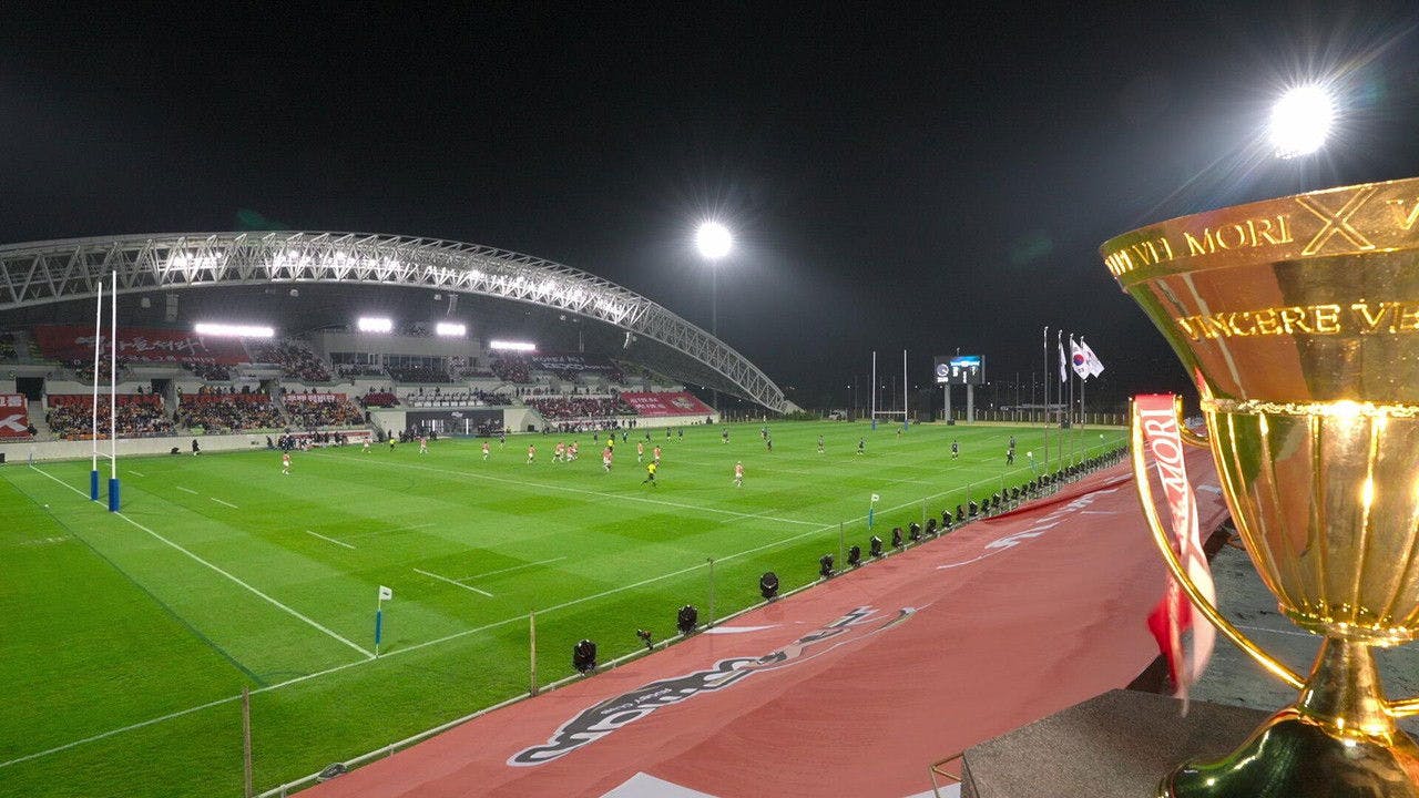 assista ao episódio 13 da temporada 1