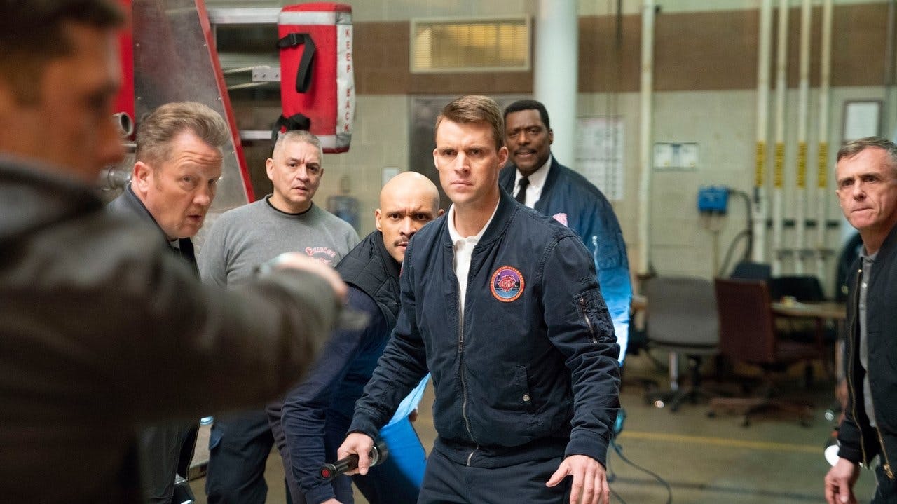 assista ao episódio 19 da temporada 7
