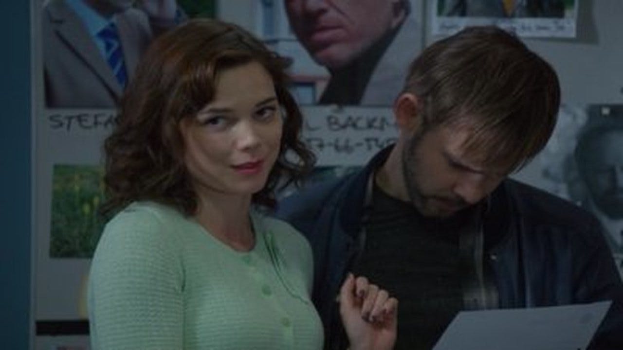 assista ao episódio 11 da temporada 1