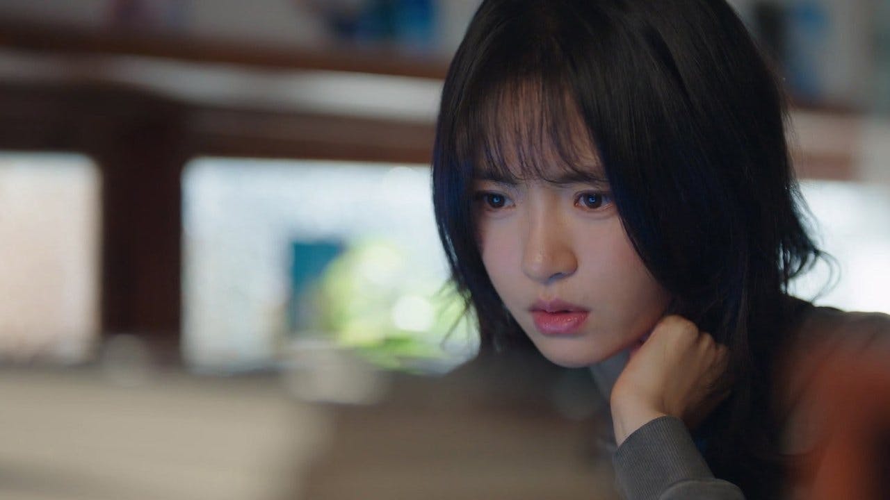 assista ao episódio 2 da temporada 1
