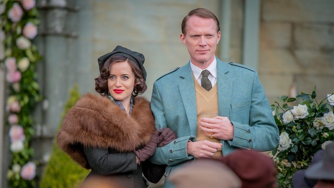 assista ao episódio 1 da temporada 1