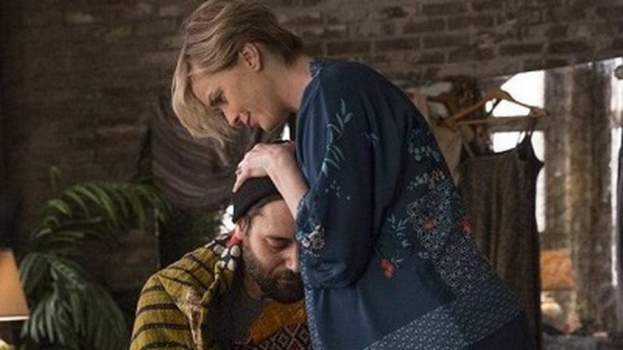 assista ao episódio 22 da temporada 1