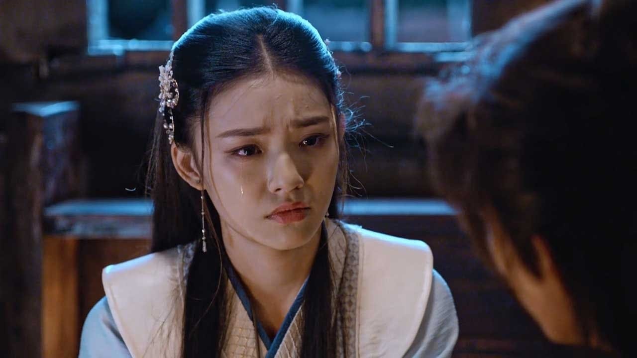 assista ao episódio 26 da temporada 1