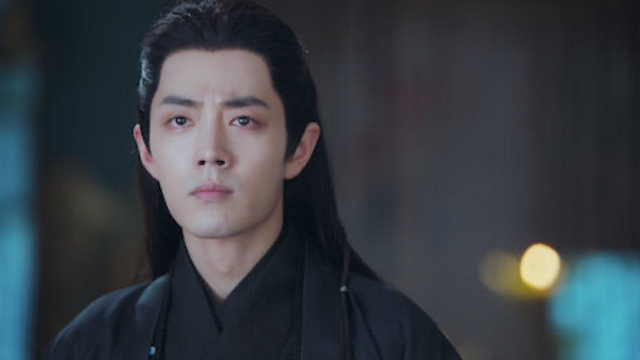 assista ao episódio 35 da temporada 1