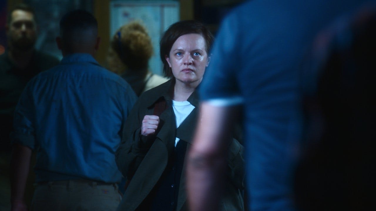 assista ao episódio 1 da temporada 1