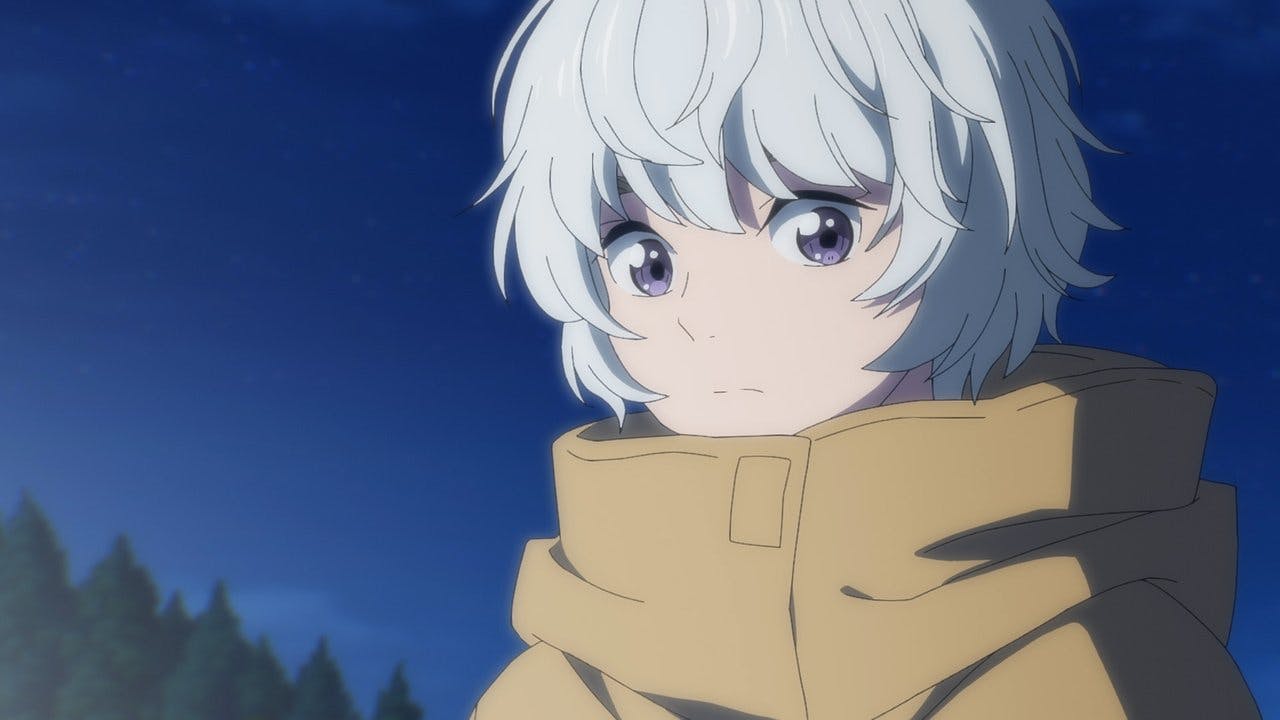 assista ao episódio 3 da temporada 1
