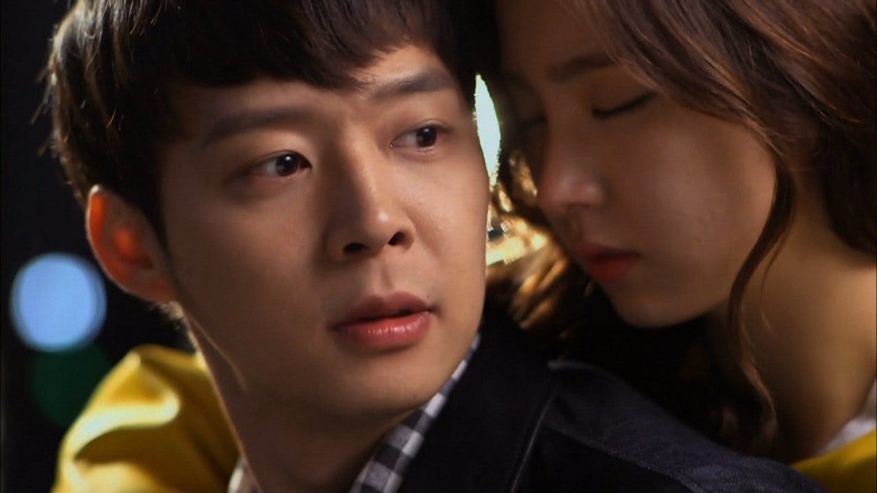 assista ao episódio 3 da temporada 1