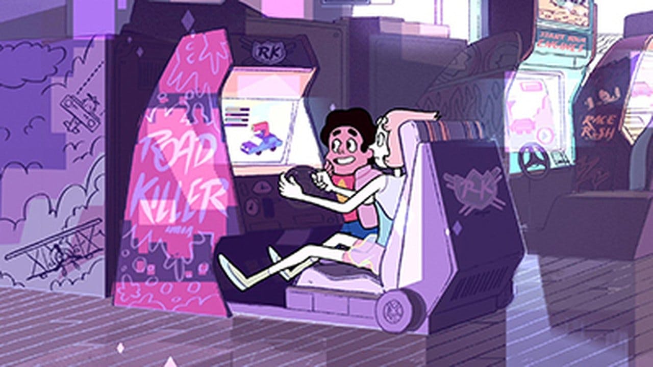 assista ao episódio 11 da temporada 1