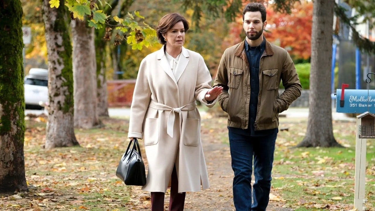 assista ao episódio 10 da temporada 1