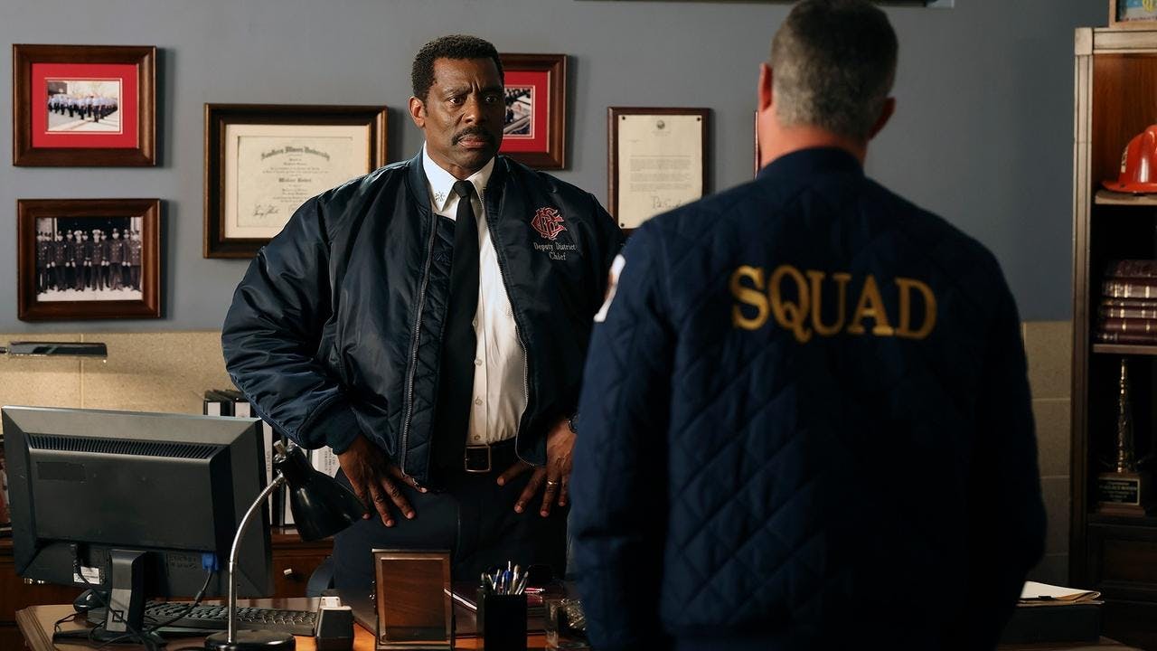 assista ao episódio 20 da temporada 10