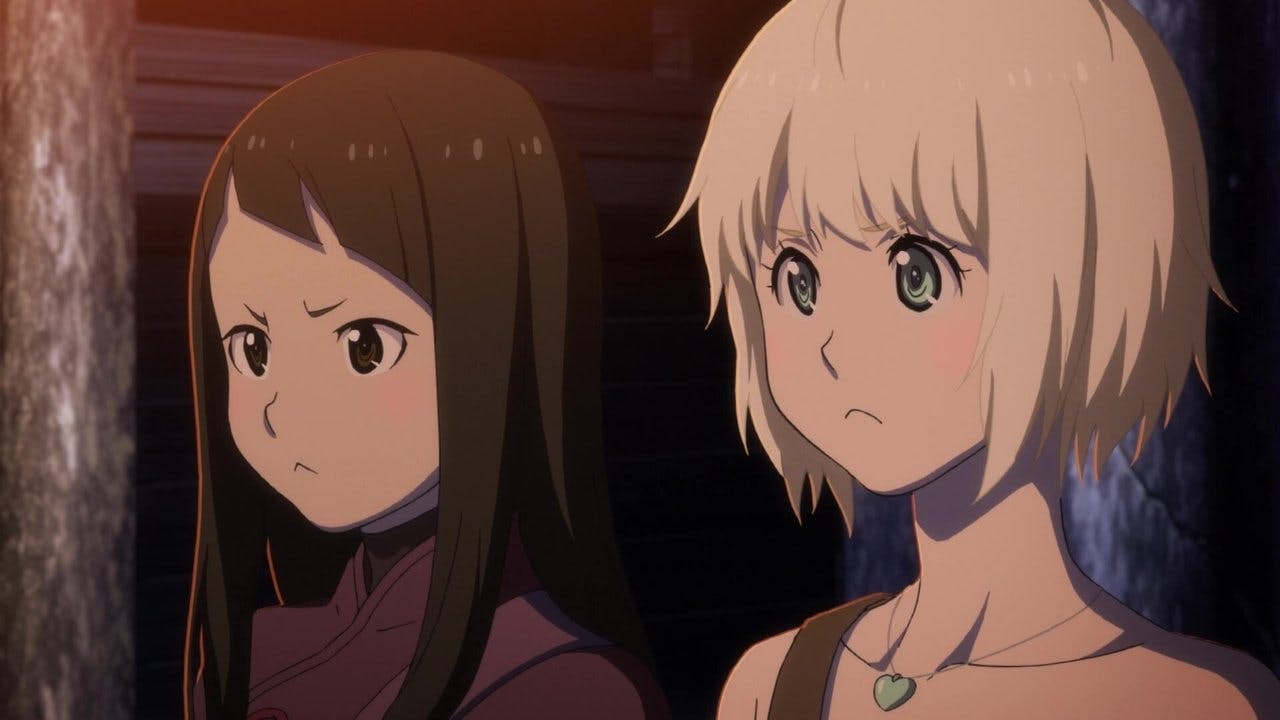 assista ao episódio 5 da temporada 1