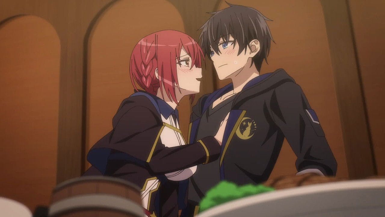 assista ao episódio 9 da temporada 1