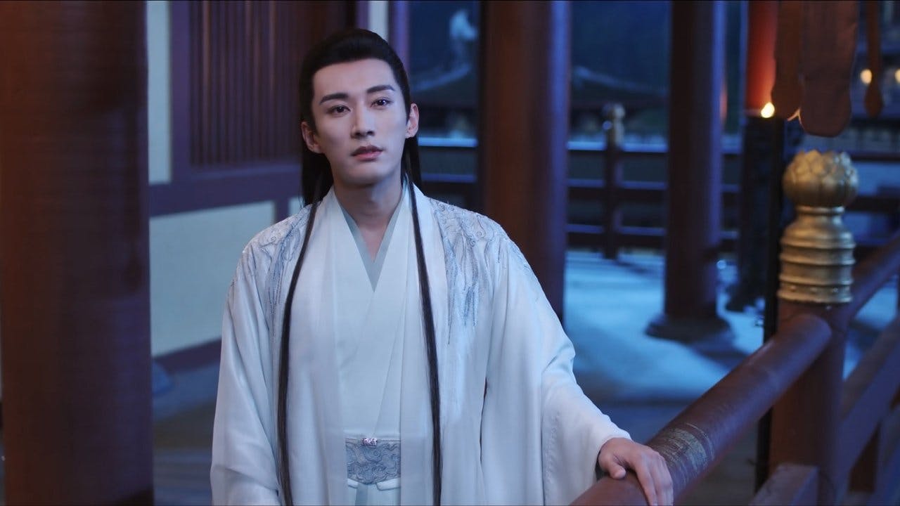 assista ao episódio 26 da temporada 1