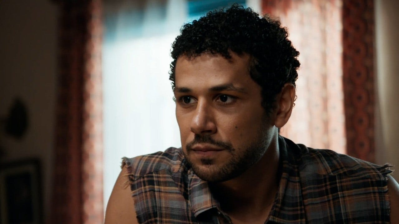 assista ao episódio 160 da temporada 1