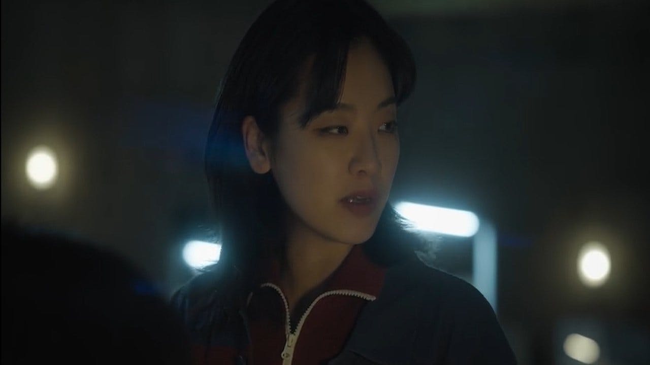 assista ao episódio 4 da temporada 1
