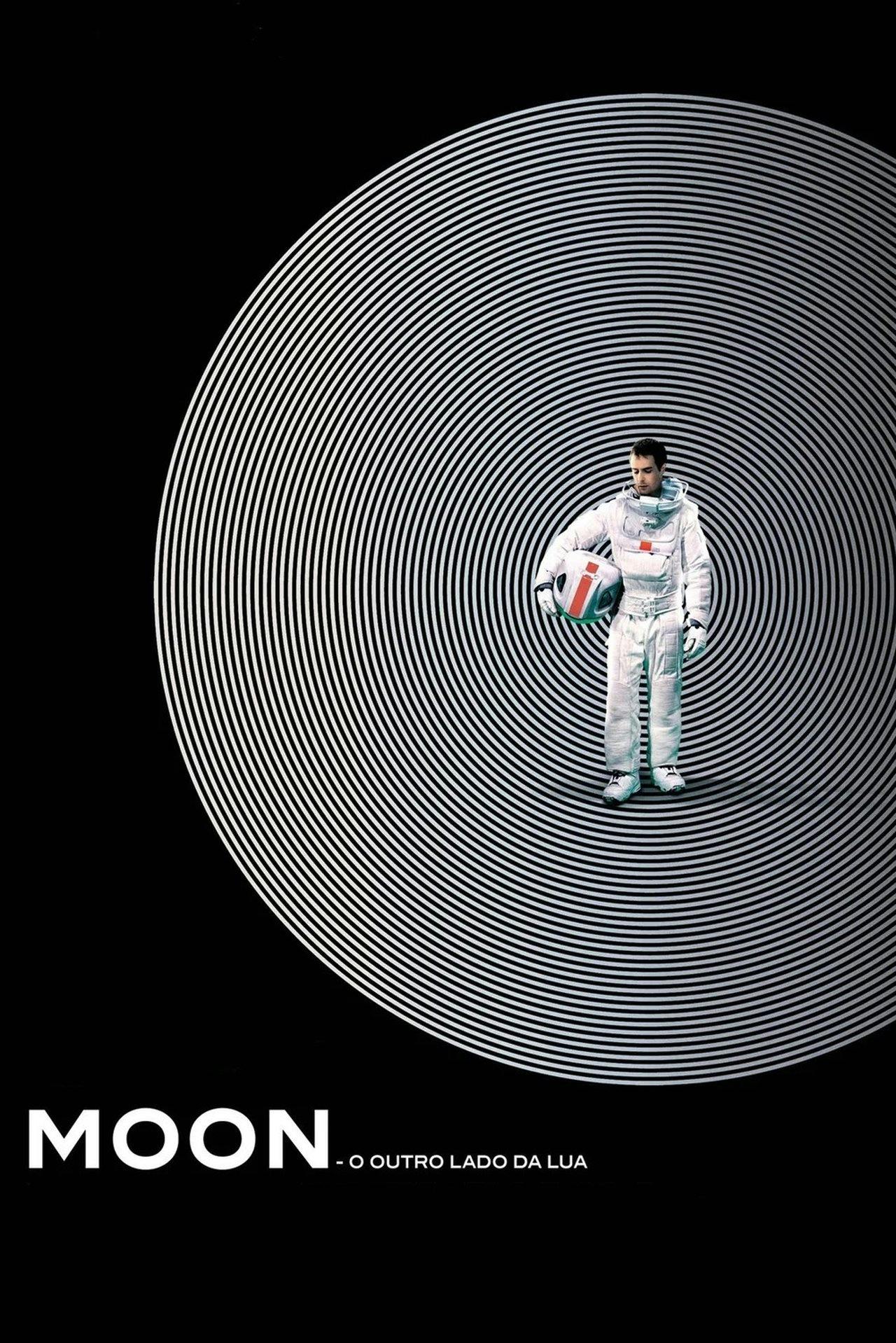 Assistir Lunar Online em HD