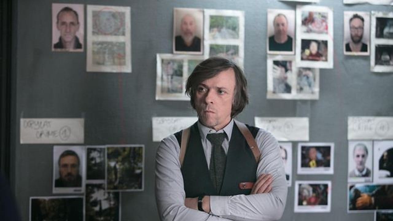 assista ao episódio 4 da temporada 1