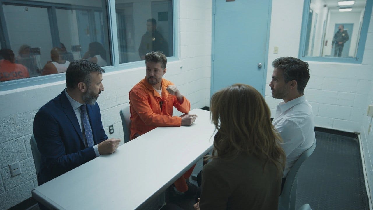 assista ao episódio 68 da temporada 1