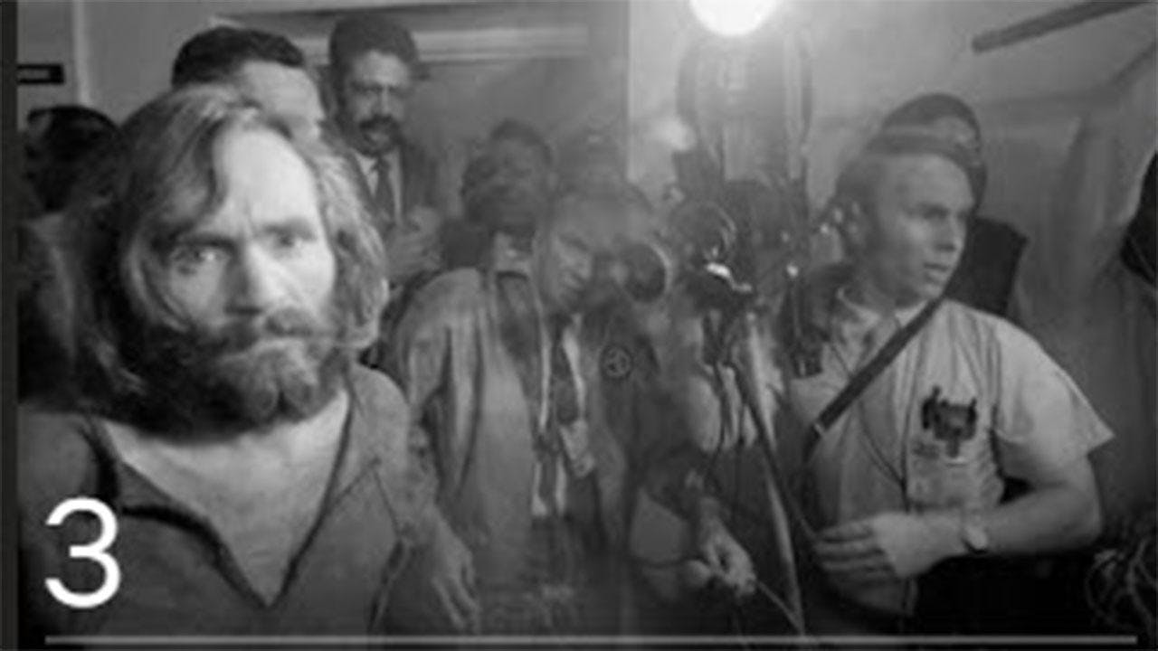 assista ao episódio 3 da temporada 1
