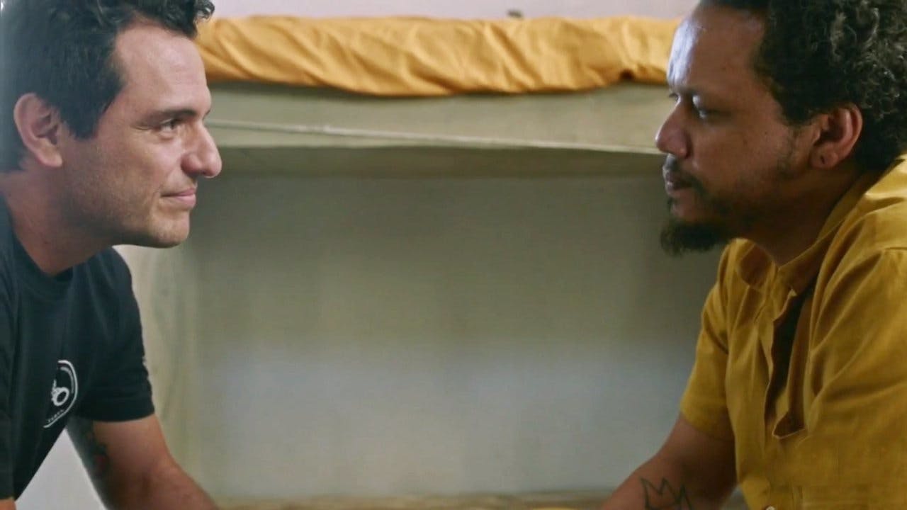 assista ao episódio 5 da temporada 1