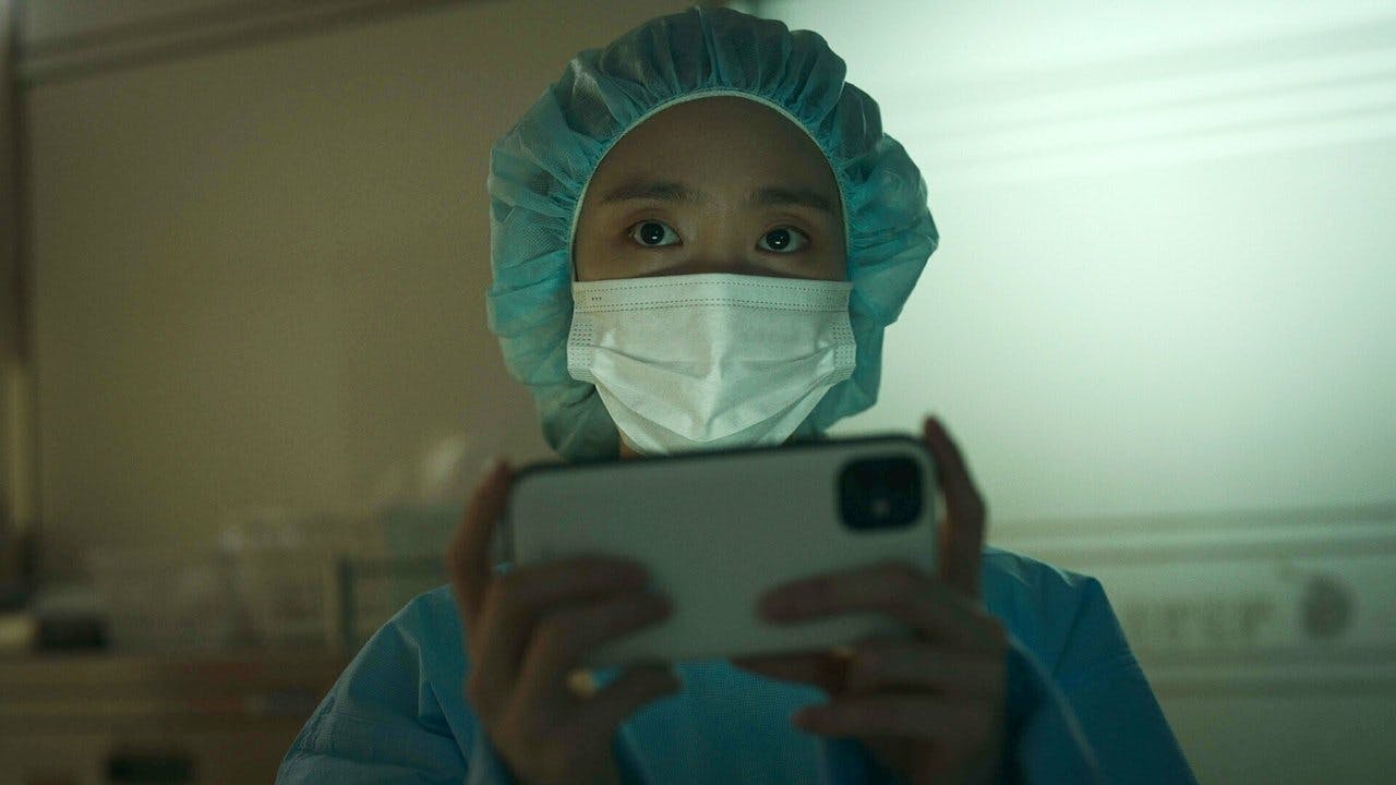 assista ao episódio 4 da temporada 1
