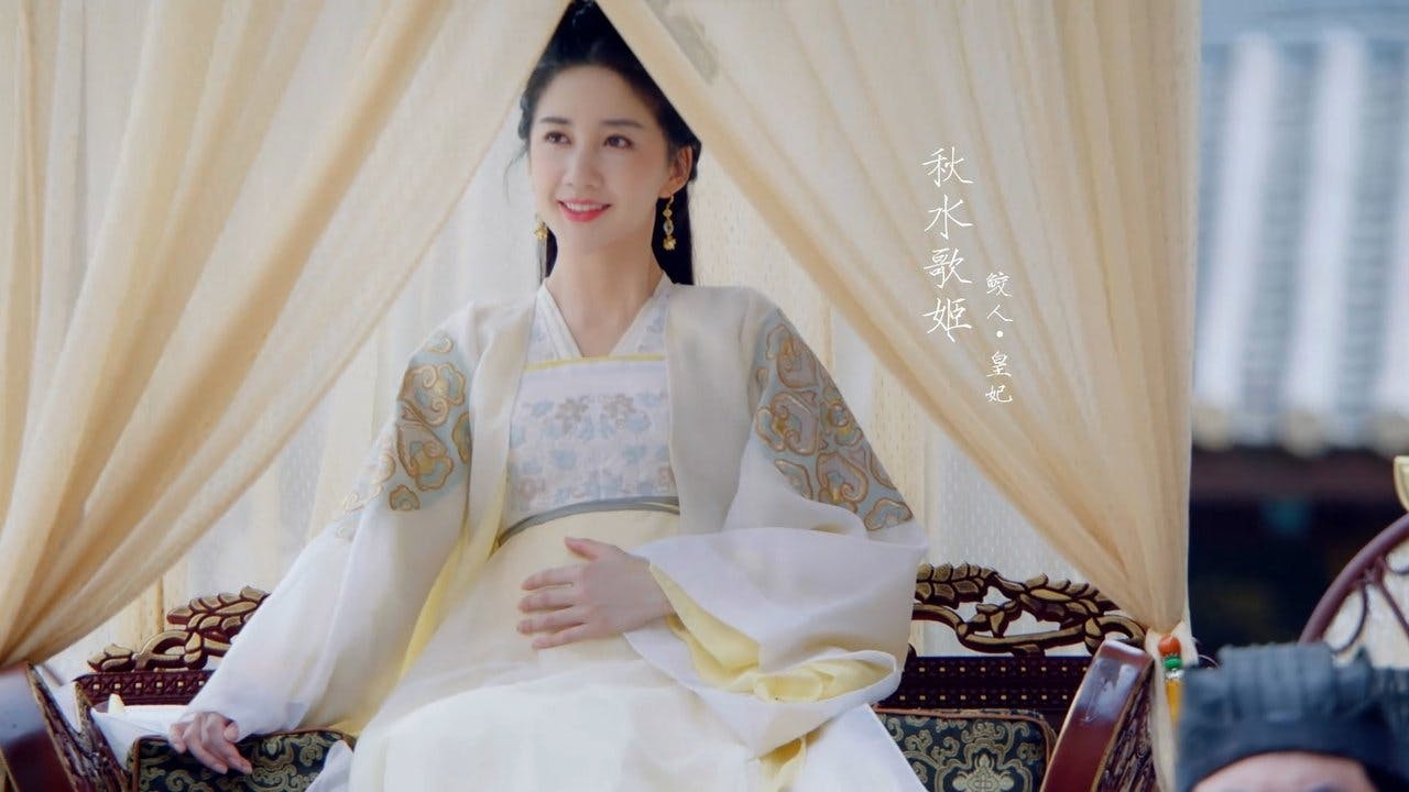 assista ao episódio 1 da temporada 1