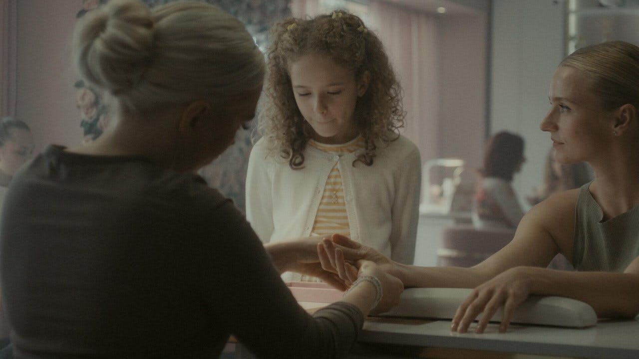 assista ao episódio 1 da temporada 1