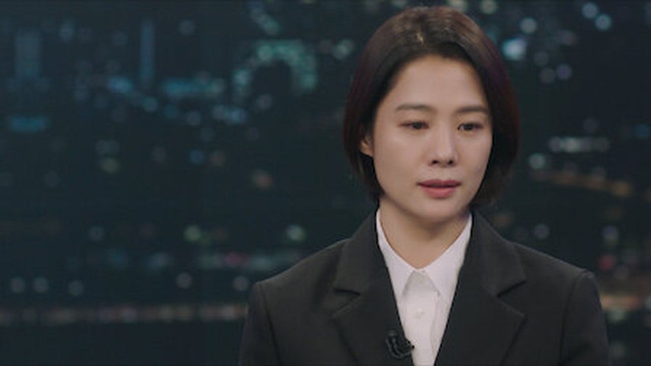 assista ao episódio 15 da temporada 1