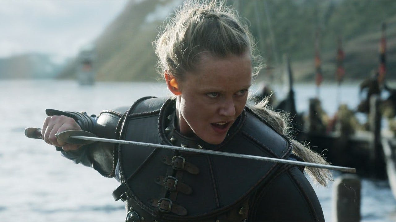 assista ao episódio 6 da temporada 1