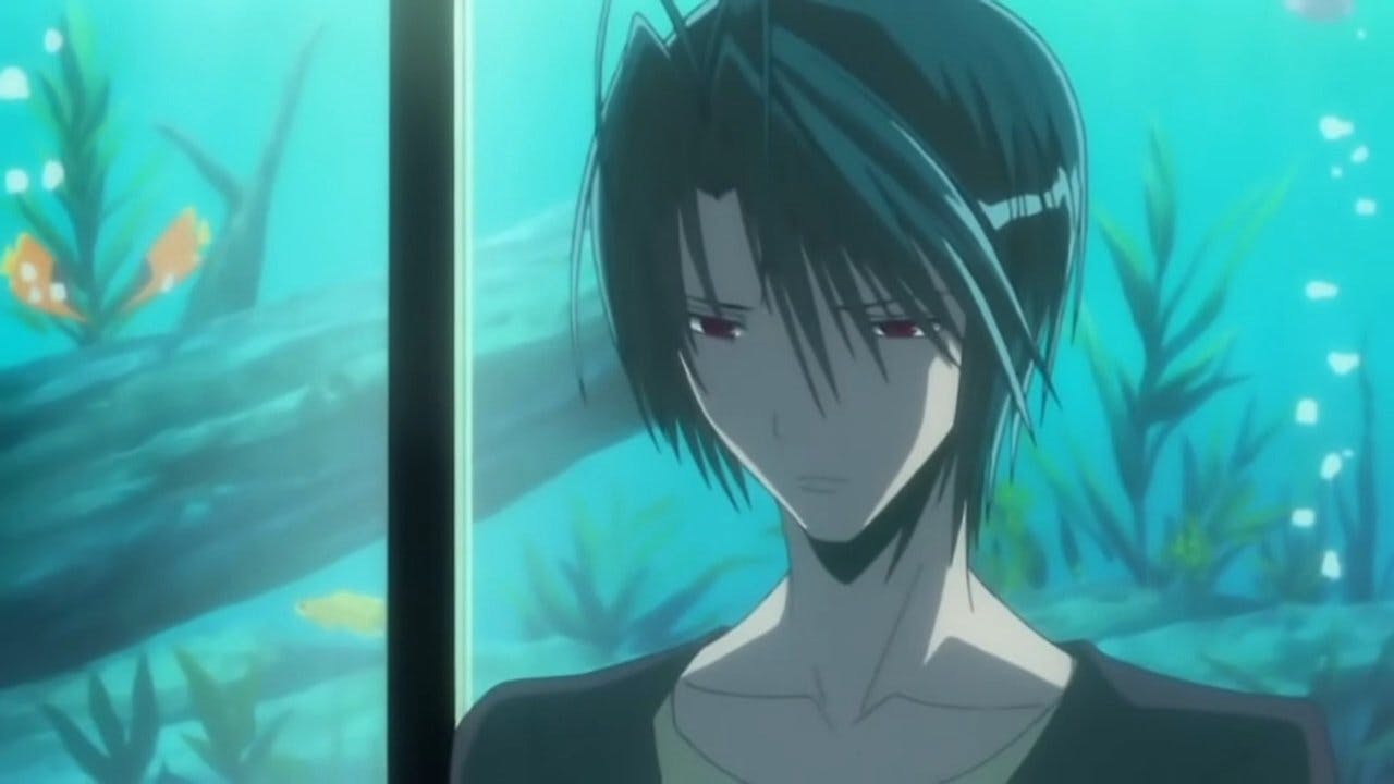 assista ao episódio 8 da temporada 1