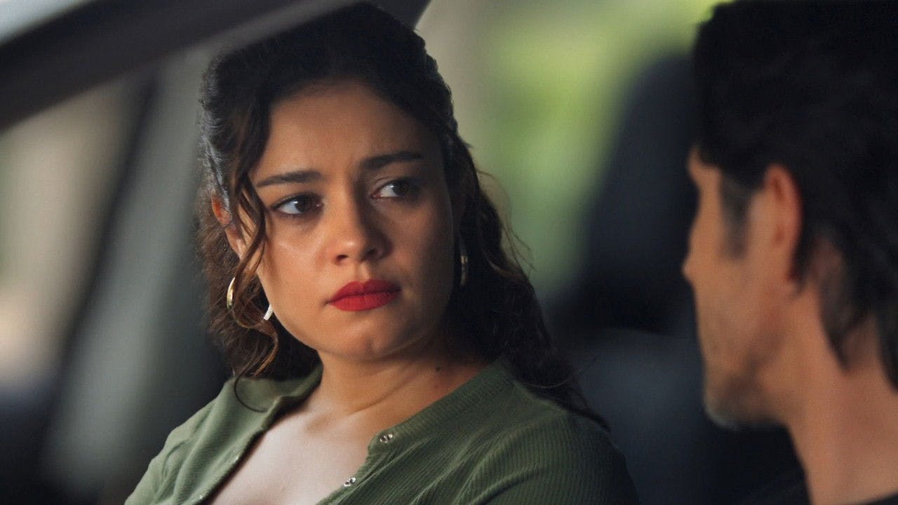 assista ao episódio 50 da temporada 1