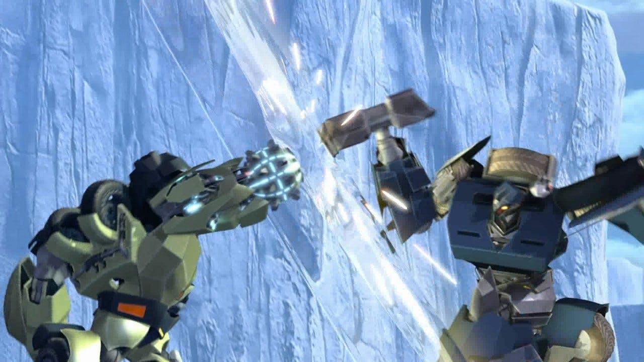 assista ao episódio 14 da temporada 1