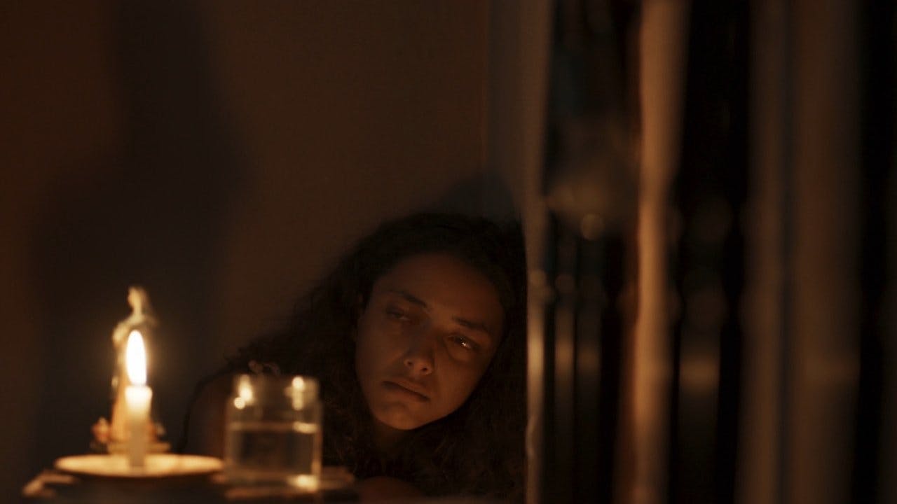 assista ao episódio 85 da temporada 1