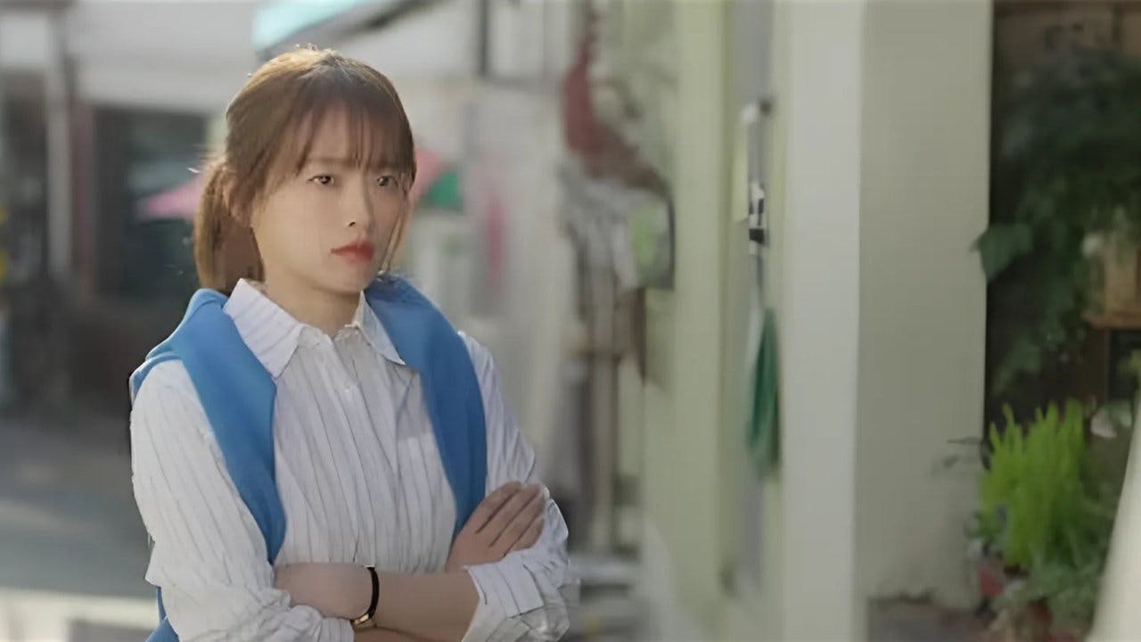 assista ao episódio 3 da temporada 1